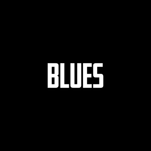Blues