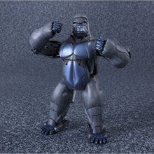 Load image into Gallery viewer, Transformers Masterpiece Edition MP-32 Optimus Primal
