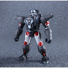 Load image into Gallery viewer, Transformers Masterpiece Edition MP-32 Optimus Primal
