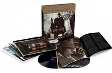 Load image into Gallery viewer, The Notorious B.I.G. - Life After Death (25th Anniversary Edition/Boxed Set Vinyl)
