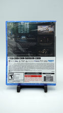 Load image into Gallery viewer, Hogwarts Legacy Deluxe Edition - PlayStation 5 *SEALED*
