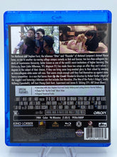 Load image into Gallery viewer, Up the Creek (Blu-Ray)
