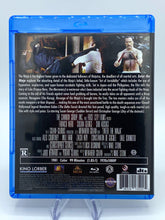 Load image into Gallery viewer, Enter the Ninja (Blu-Ray)
