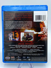 Load image into Gallery viewer, They Live (Collector&#39;s Edition Blu-Ray)
