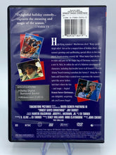 Load image into Gallery viewer, Ernest Saves Christmas (DVD)
