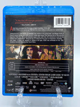 Load image into Gallery viewer, Hook (Blu-Ray/DVD)
