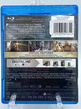 Load image into Gallery viewer, Exodus: Gods and Kings (Blu-Ray Disc Only)
