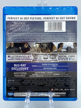 Load image into Gallery viewer, Oblivion (Blu-Ray/DVD)
