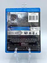 Load image into Gallery viewer, Robocop (2014) (Blu-Ray/DVD)
