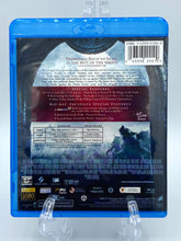 Load image into Gallery viewer, Underworld: Complete Collection (Blu-Ray)
