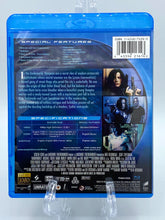 Load image into Gallery viewer, Underworld: Complete Collection (Blu-Ray)
