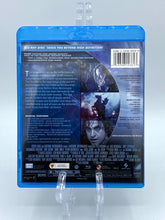 Load image into Gallery viewer, Underworld: Complete Collection (Blu-Ray)
