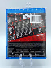 Load image into Gallery viewer, Sin City Combo (Blu-Ray)
