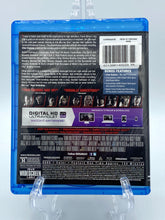 Load image into Gallery viewer, Sin City Combo (Blu-Ray)
