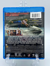 Load image into Gallery viewer, Tammy: Extended Cut (DVD/Blu-Ray Combo)
