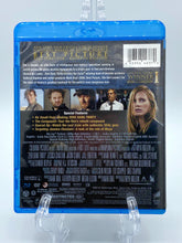 Load image into Gallery viewer, Zero Dark Thirty (Blu-Ray/DVD Combo)
