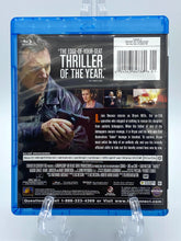 Load image into Gallery viewer, Taken 2 (Blu-Ray)
