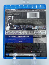 Load image into Gallery viewer, The Bourne Legacy (Blu-Ray/DVD Combo)
