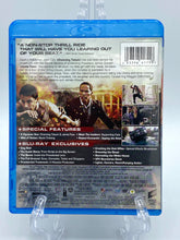 Load image into Gallery viewer, White House Down (Blu-Ray/DVD Combo)
