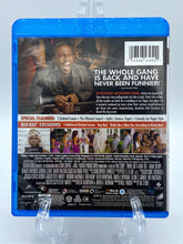 Load image into Gallery viewer, Think Like a Man Too (Blu-Ray)

