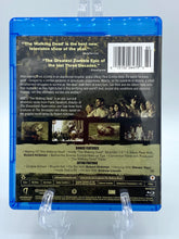 Load image into Gallery viewer, The Walking Dead: The Complete First Season (Blu-Ray)
