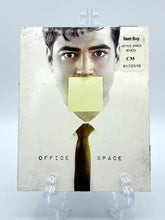 Load image into Gallery viewer, Office Space: Special Edition (Blu-Ray)
