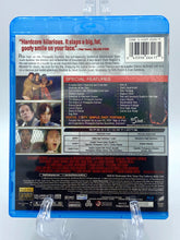 Load image into Gallery viewer, Pineapple Express: Unrated Special Edition (Blu-Ray)
