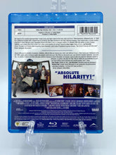 Load image into Gallery viewer, Fanboys (Blu-Ray)
