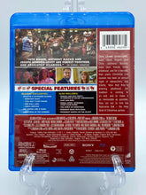 Load image into Gallery viewer, The Night Before (Blu-Ray)
