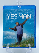 Load image into Gallery viewer, Yes Man (Blu-Ray)
