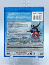 Load image into Gallery viewer, Yes Man (Blu-Ray)
