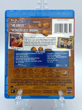 Load image into Gallery viewer, Napoleon Dynamite (Blu-Ray)
