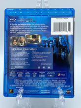 Load image into Gallery viewer, Donnie Darko: Director&#39;s Cut (Blu-Ray)
