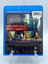 Load image into Gallery viewer, No Good Deed (Blu-Ray)
