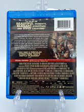 Load image into Gallery viewer, 360 (Blu-Ray)
