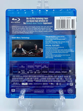 Load image into Gallery viewer, Mr. &amp; Mrs. Smith (Blu-Ray)
