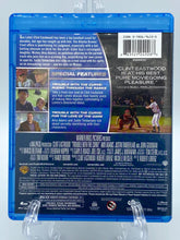 Load image into Gallery viewer, Trouble with the Curve (Blu-Ray)
