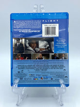 Load image into Gallery viewer, Flight (Blu-Ray / DVD Combo)
