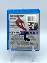 Load image into Gallery viewer, Killing Them Softly (Blu-Ray)
