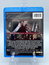 Load image into Gallery viewer, Criminal Activities (Blu-Ray)
