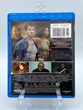 Load image into Gallery viewer, Fire with Fire (Blu-Ray)
