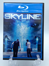 Load image into Gallery viewer, Skyline (Blu-Ray)
