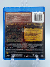 Load image into Gallery viewer, I Am Legend (Blu-Ray)
