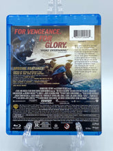 Load image into Gallery viewer, 300: Rise of an Empire (Blu-Ray)
