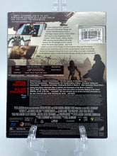 Load image into Gallery viewer, District 9 (Blu-Ray)
