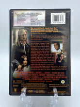 Load image into Gallery viewer, Bless the Child (DVD)
