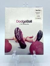 Load image into Gallery viewer, Dodgeball (Blu-Ray)
