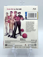 Load image into Gallery viewer, Dodgeball (Blu-Ray)
