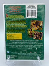 Load image into Gallery viewer, George of the Jungle (DVD)
