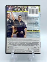 Load image into Gallery viewer, Let&#39;s Be Cops (DVD)
